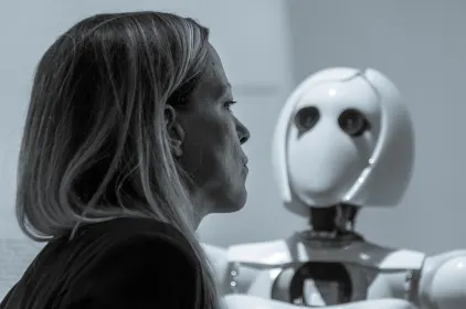 קזינו לוני בינגו אפליקציה לנייד